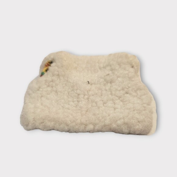 Barbie Important Investment Vest - Picture 2 of 3